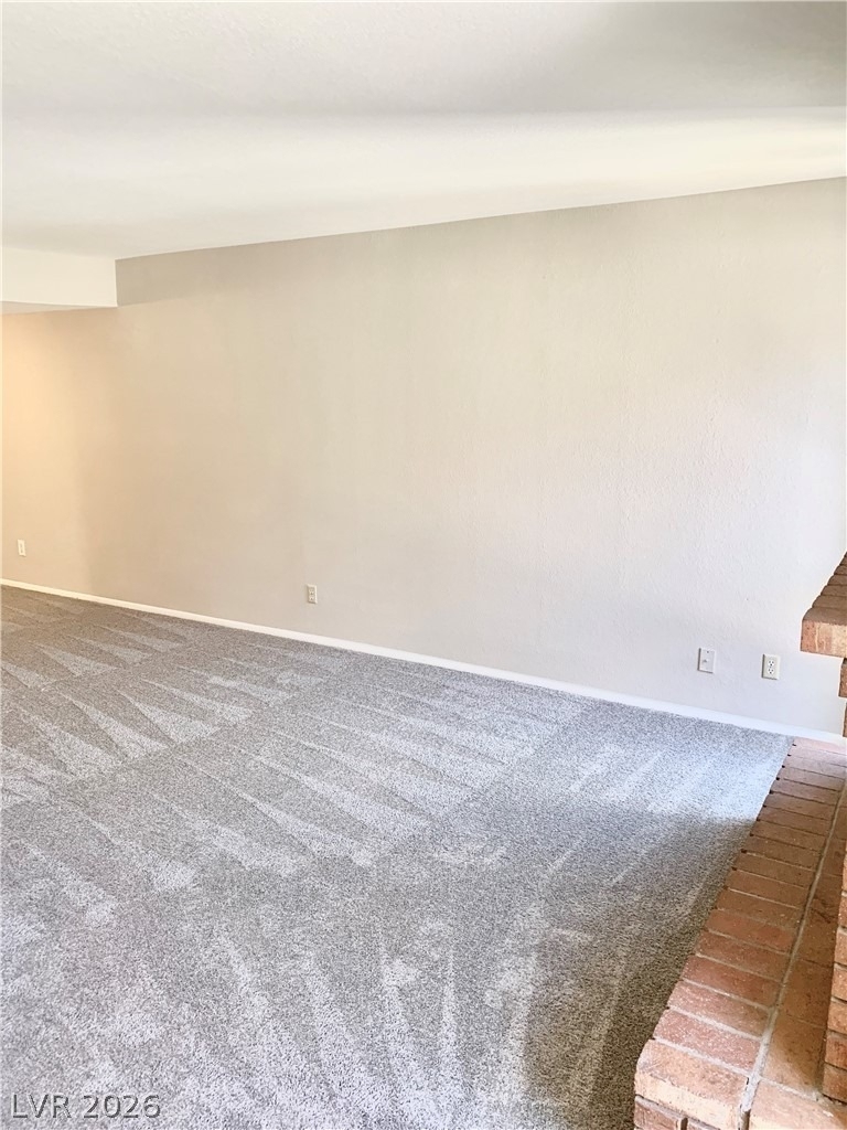 3771 Shirebrook Drive - Photo 3