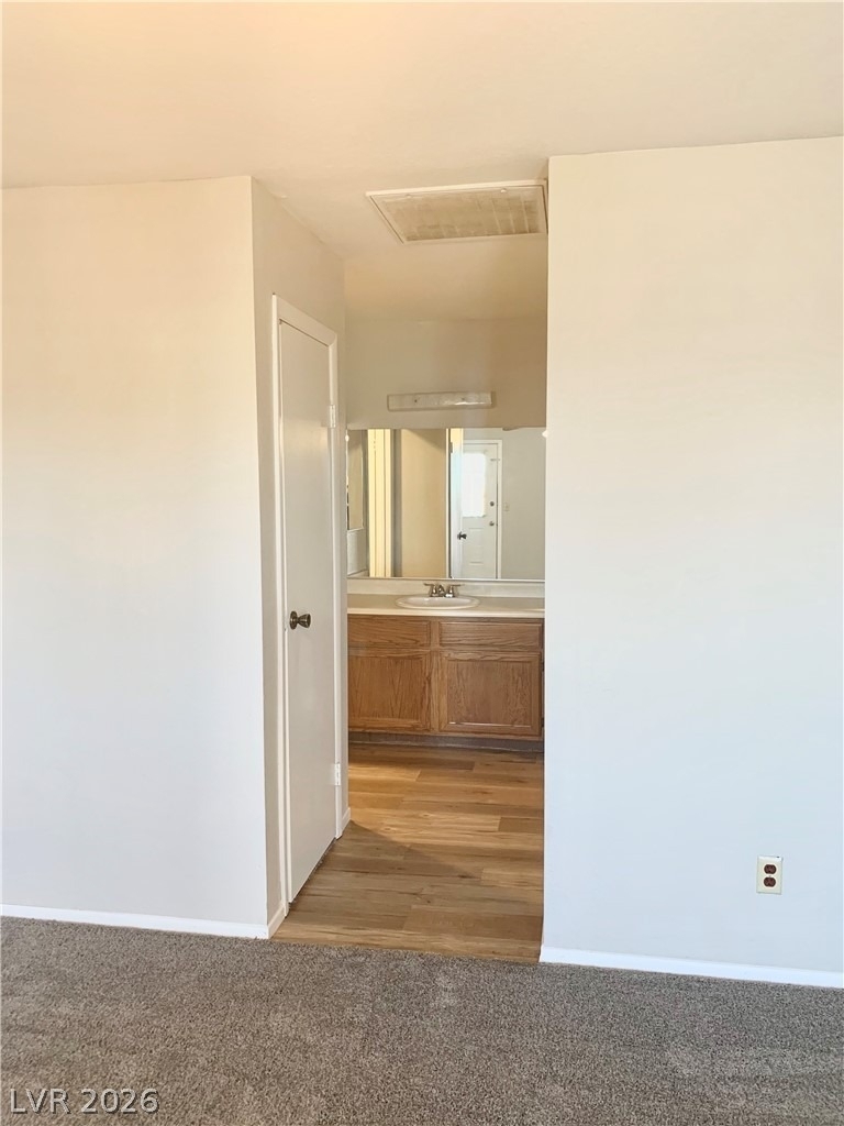 3771 Shirebrook Drive - Photo 10
