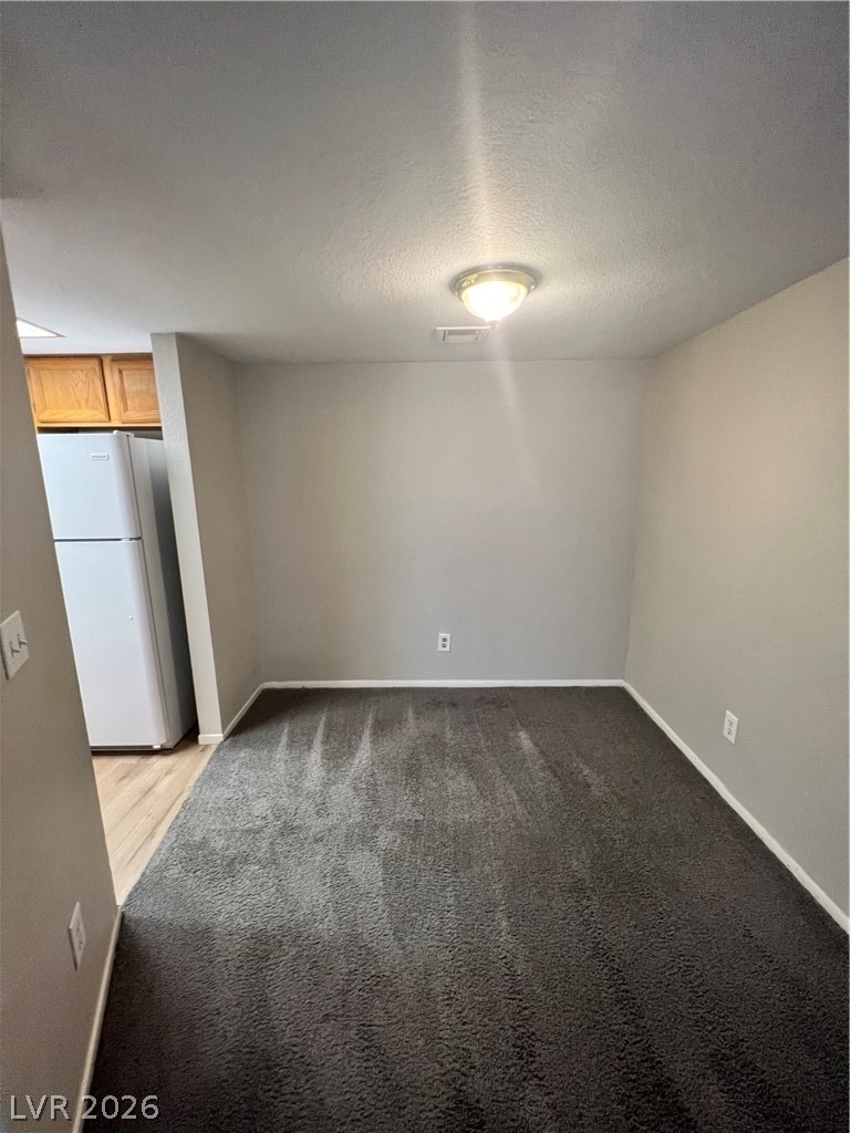 3771 Shirebrook Drive - Photo 4
