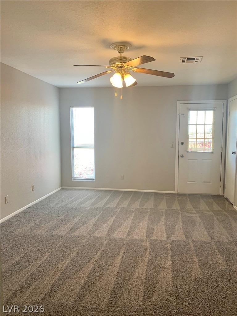 3771 Shirebrook Drive - Photo 9