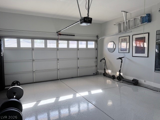 3795 Ruskin Street - Photo 27