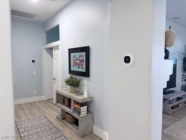 3795 Ruskin Street - Photo 15