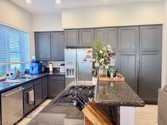 3795 Ruskin Street - Photo 10
