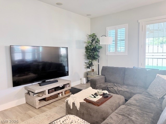 3795 Ruskin Street - Photo 12