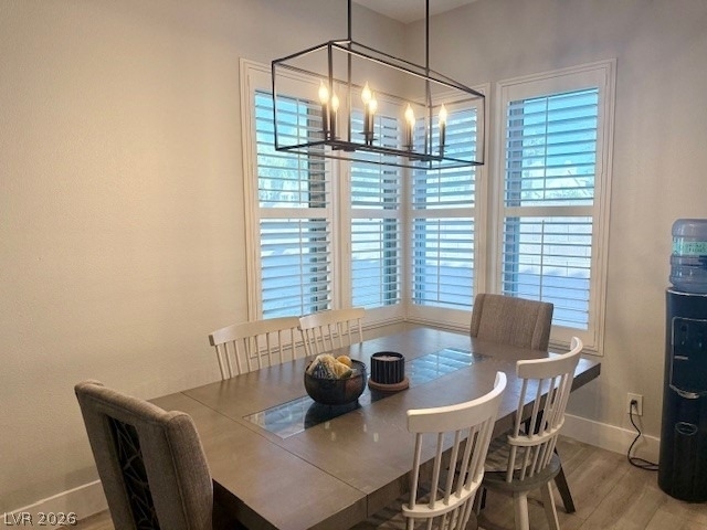 3795 Ruskin Street - Photo 8