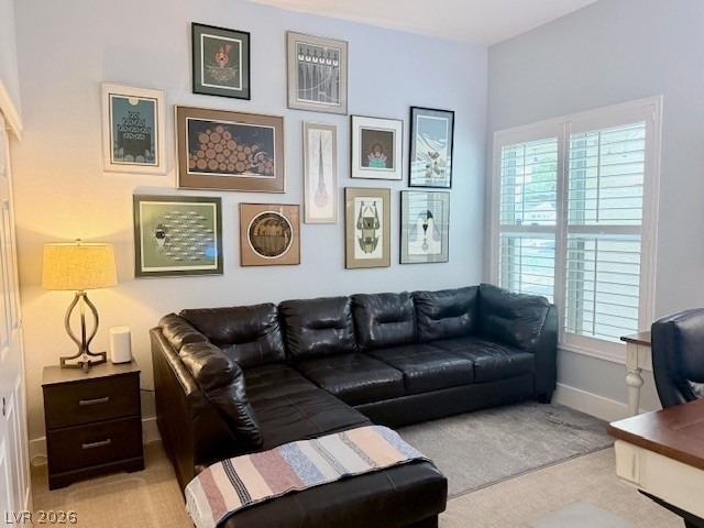 3795 Ruskin Street - Photo 30