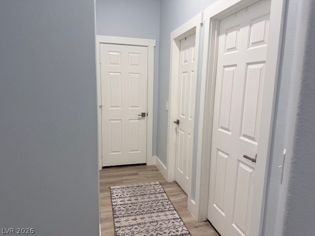 3795 Ruskin Street - Photo 19