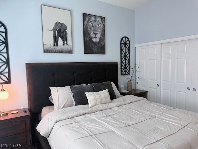 3795 Ruskin Street - Photo 25