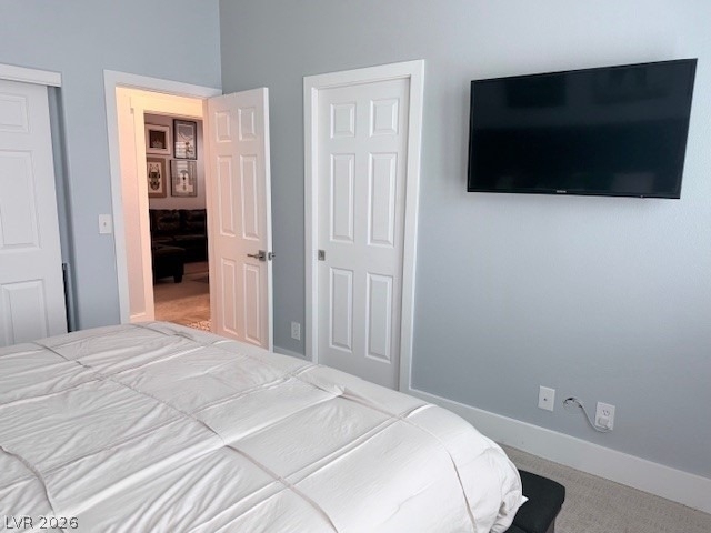 3795 Ruskin Street - Photo 26