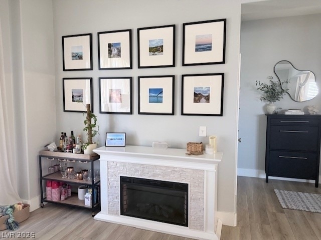 3795 Ruskin Street - Photo 6