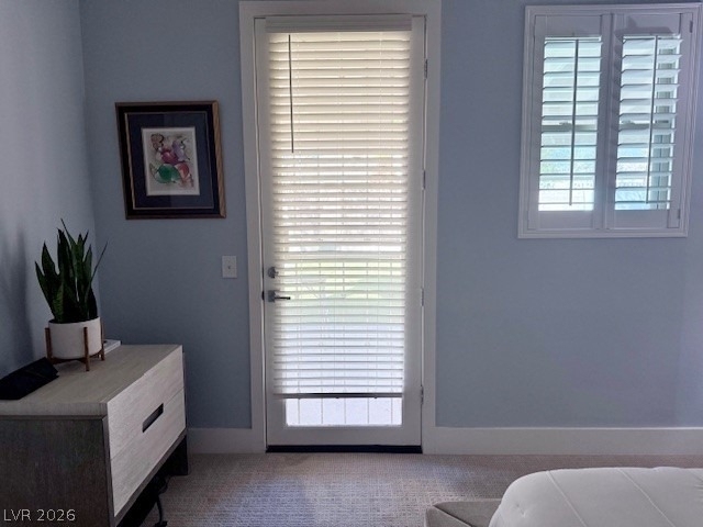 3795 Ruskin Street - Photo 21