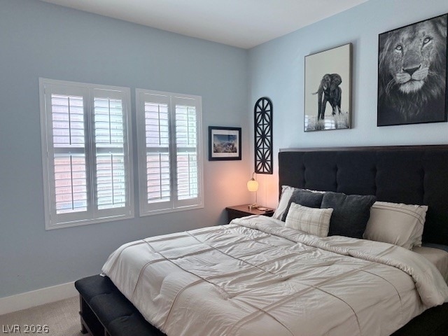 3795 Ruskin Street - Photo 24