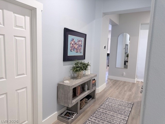 3795 Ruskin Street - Photo 17