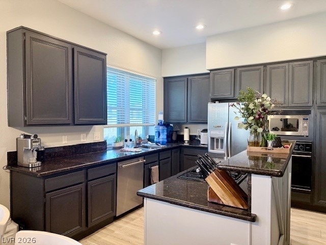 3795 Ruskin Street - Photo 9