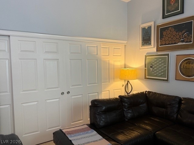 3795 Ruskin Street - Photo 32