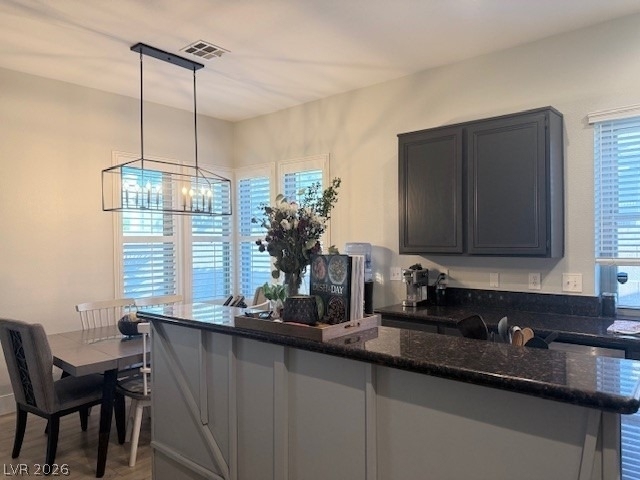 3795 Ruskin Street - Photo 7