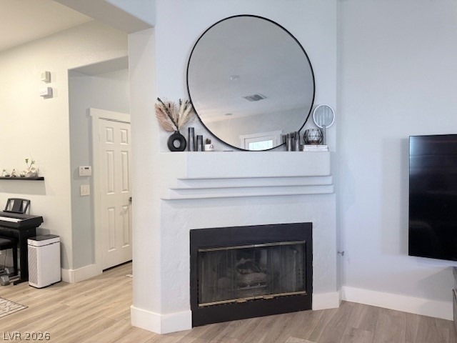 3795 Ruskin Street - Photo 14