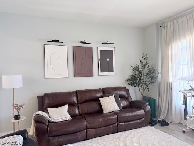 3795 Ruskin Street - Photo 5