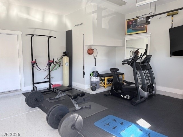 3795 Ruskin Street - Photo 29