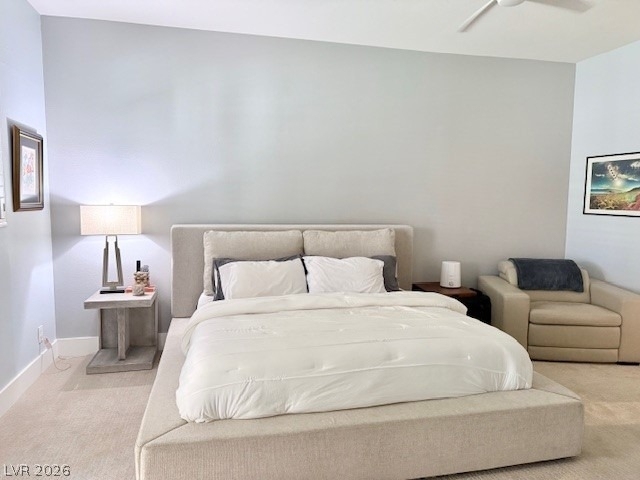 3795 Ruskin Street - Photo 20