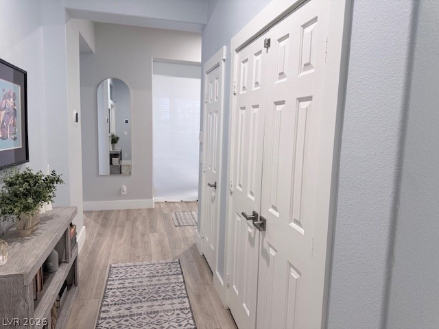 3795 Ruskin Street - Photo 18