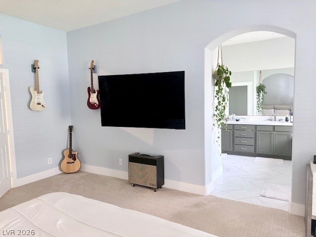 3795 Ruskin Street - Photo 23