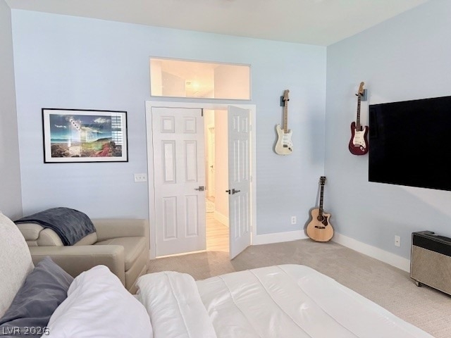 3795 Ruskin Street - Photo 22