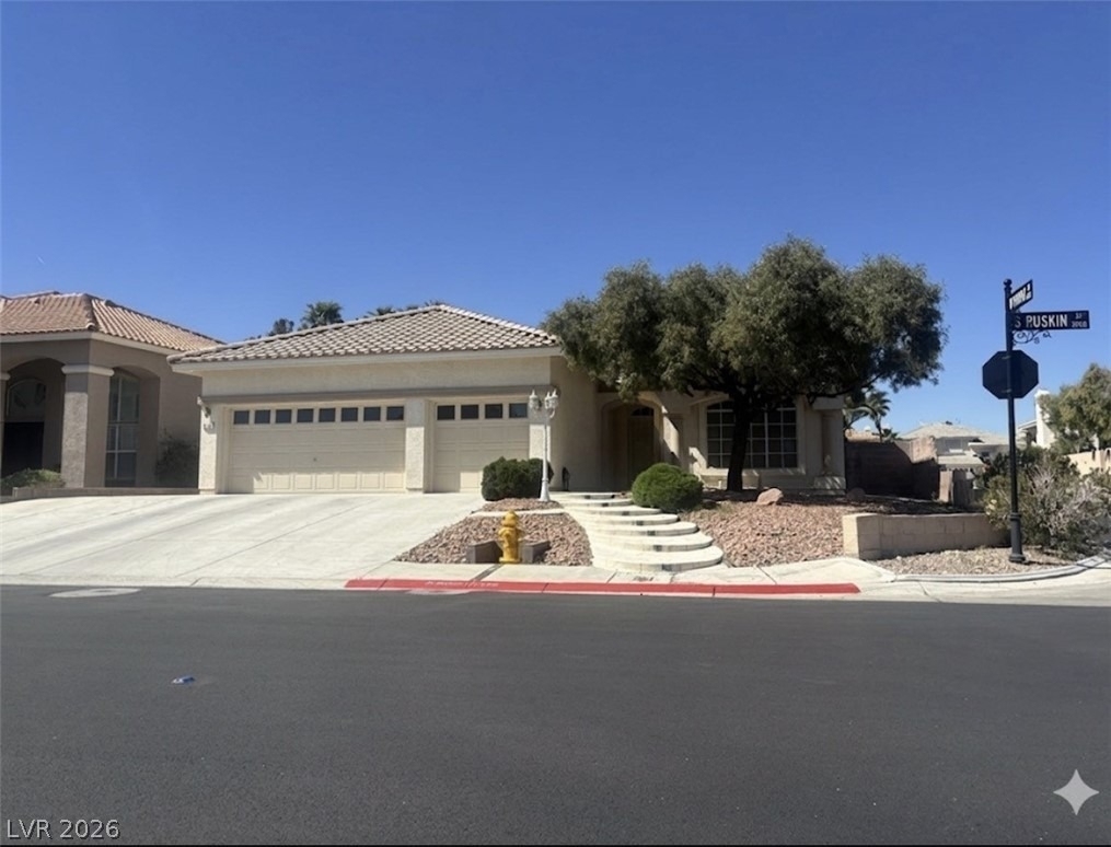 3795 Ruskin Street - Photo 0