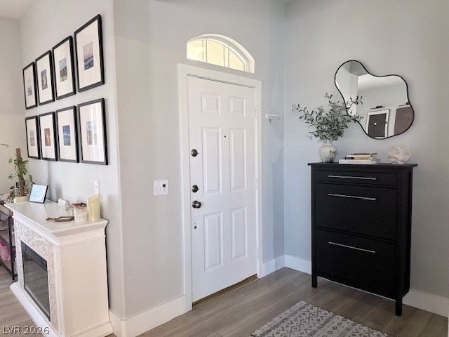 3795 Ruskin Street - Photo 4
