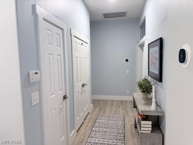 3795 Ruskin Street - Photo 16