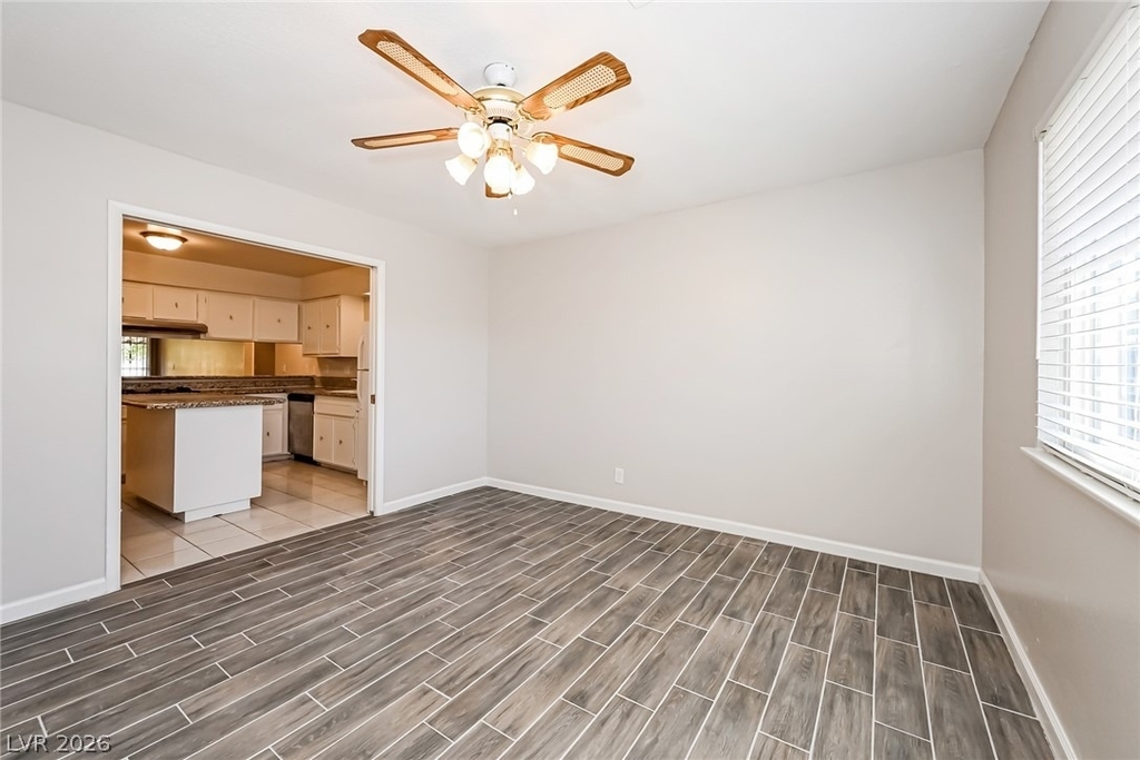 3212 Lark Circle - Photo 3