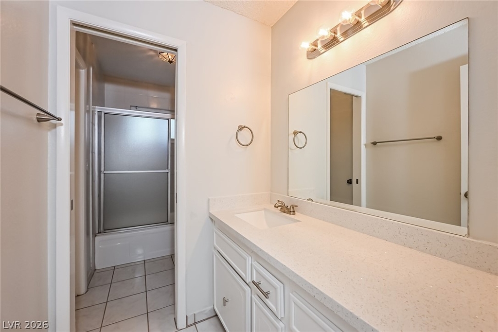 3212 Lark Circle - Photo 12