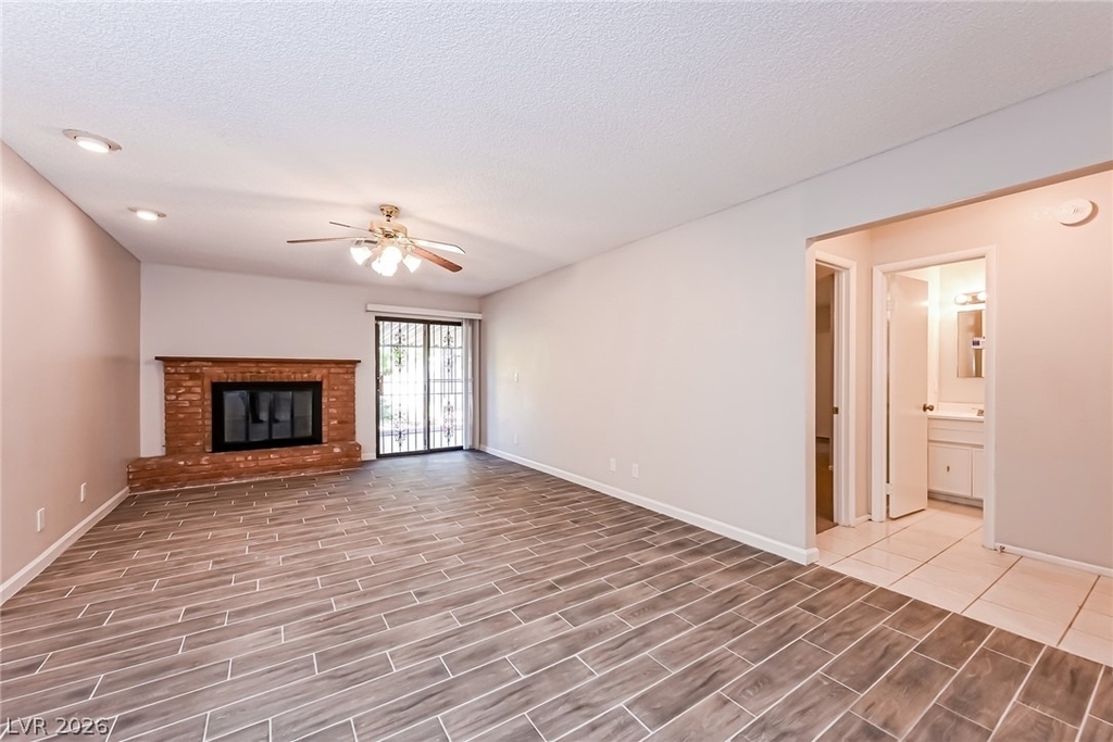 3212 Lark Circle - Photo 1