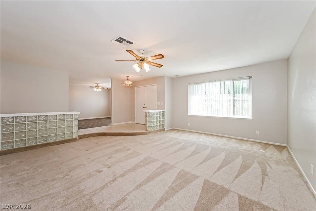 3212 Lark Circle - Photo 7