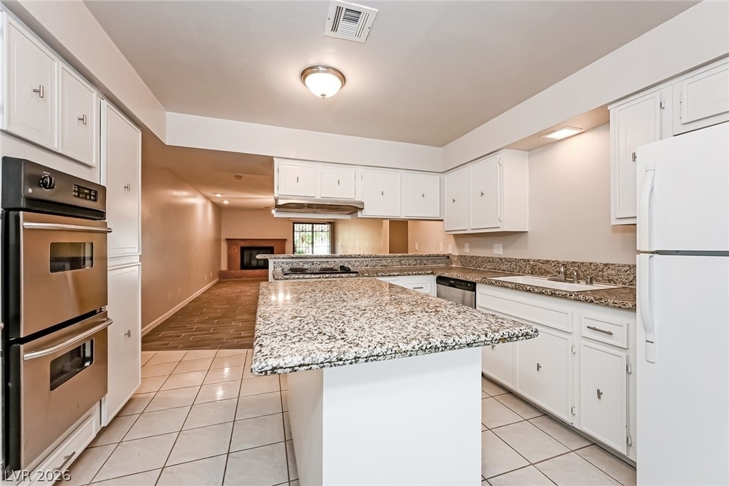 3212 Lark Circle - Photo 4