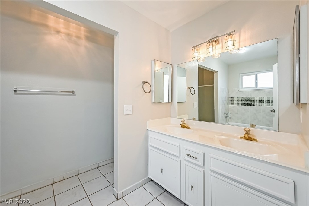 3212 Lark Circle - Photo 10