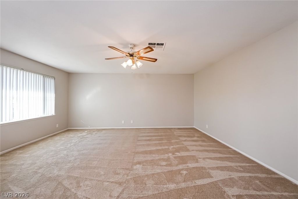 3212 Lark Circle - Photo 6