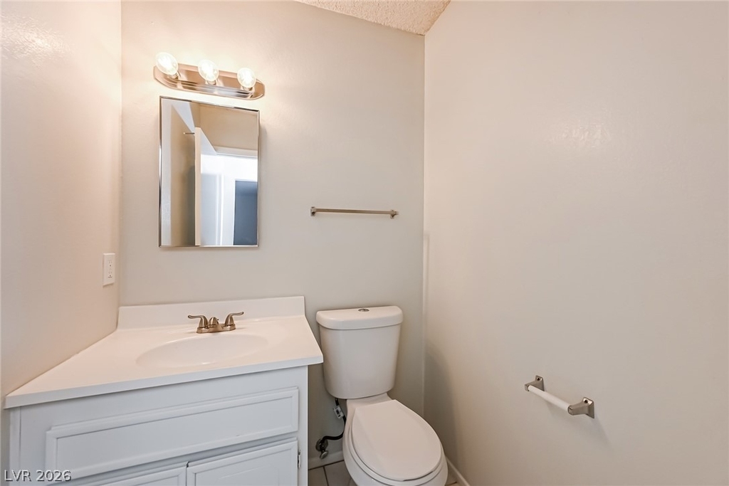 3212 Lark Circle - Photo 13