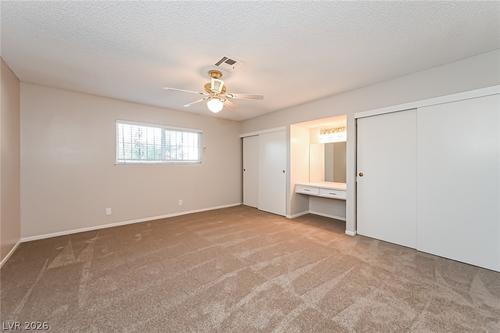 3212 Lark Circle - Photo 11