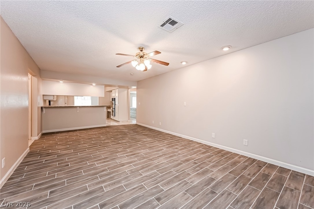 3212 Lark Circle - Photo 2