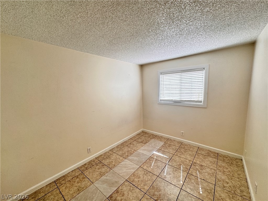 3356 Sylvia Street - Photo 18