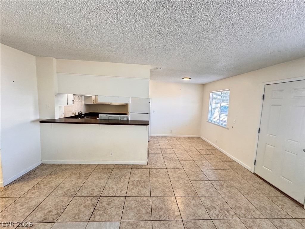 3356 Sylvia Street - Photo 4