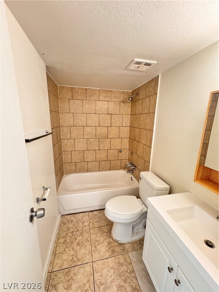 3356 Sylvia Street - Photo 12