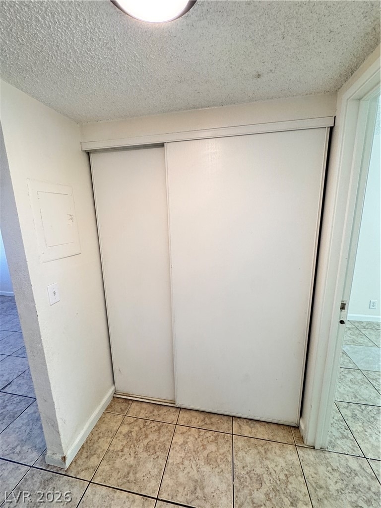 3356 Sylvia Street - Photo 10