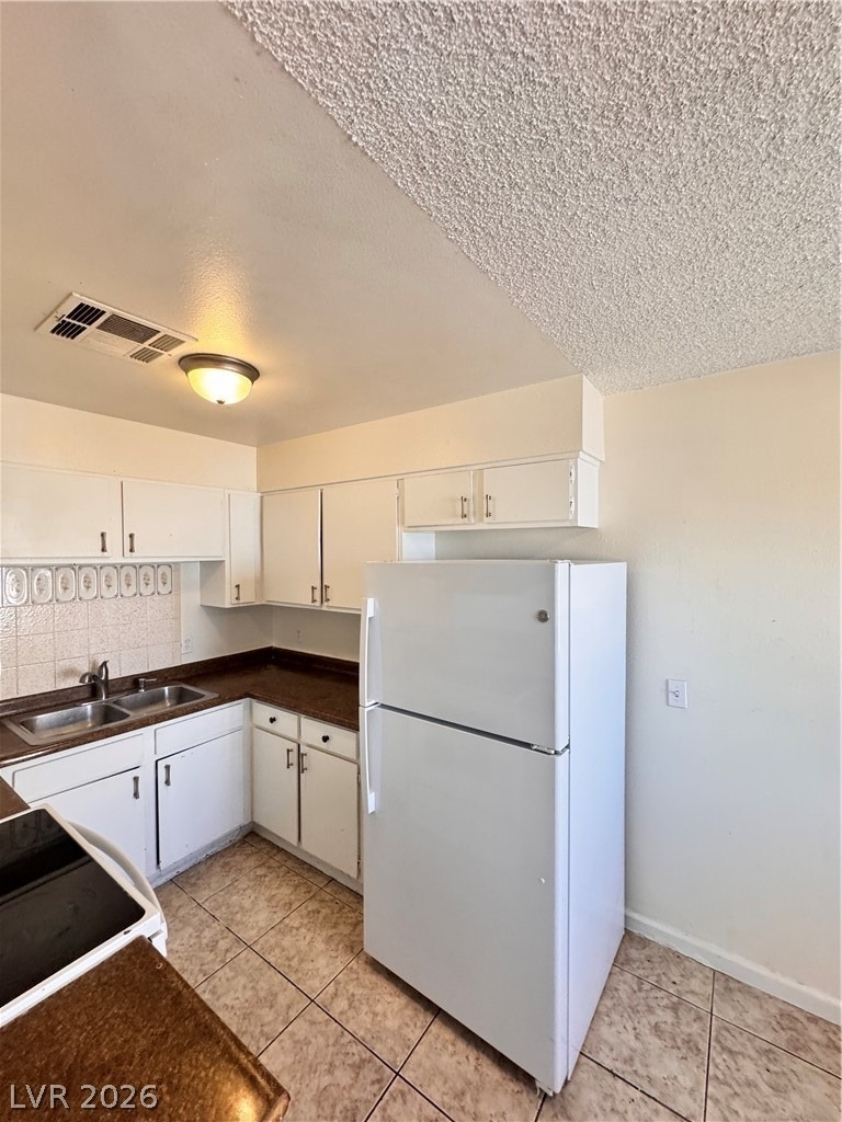 3356 Sylvia Street - Photo 7