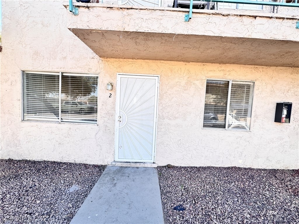 3356 Sylvia Street - Photo 0