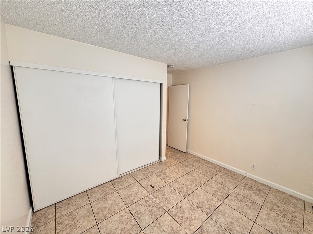 3356 Sylvia Street - Photo 17