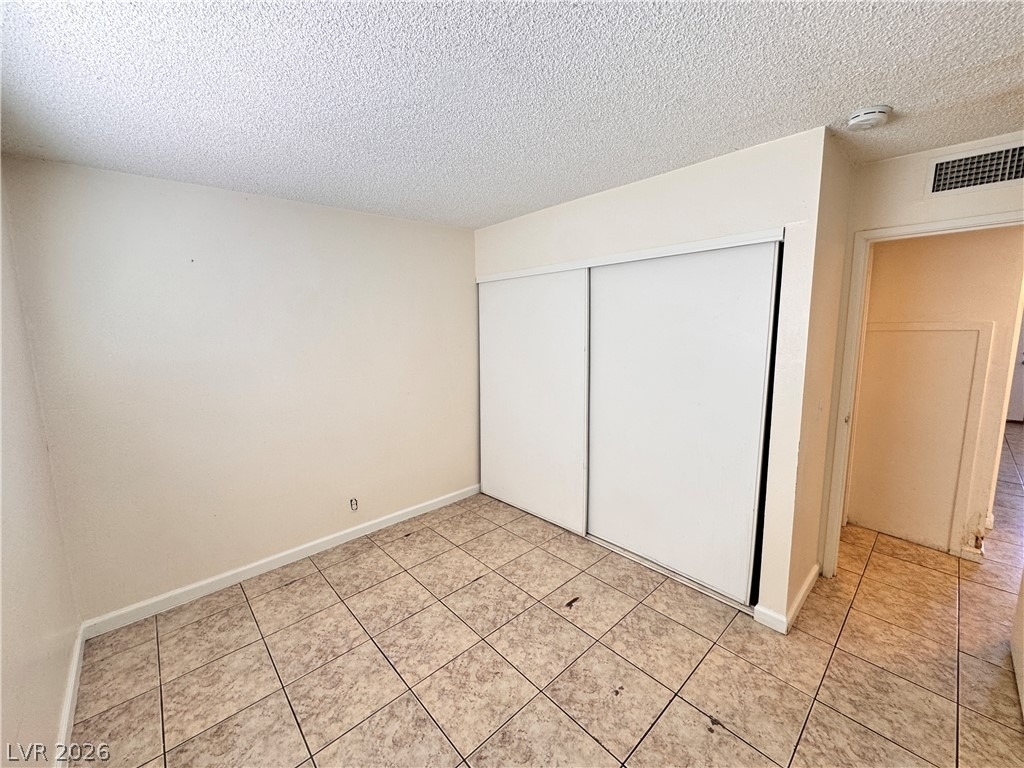 3356 Sylvia Street - Photo 16