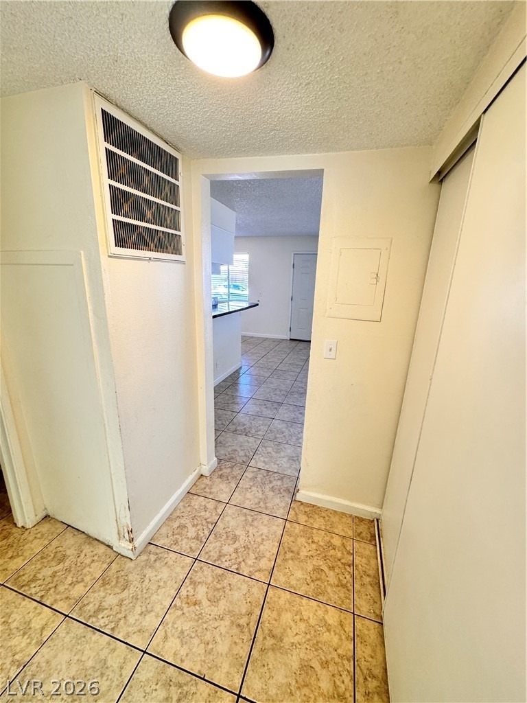 3356 Sylvia Street - Photo 11