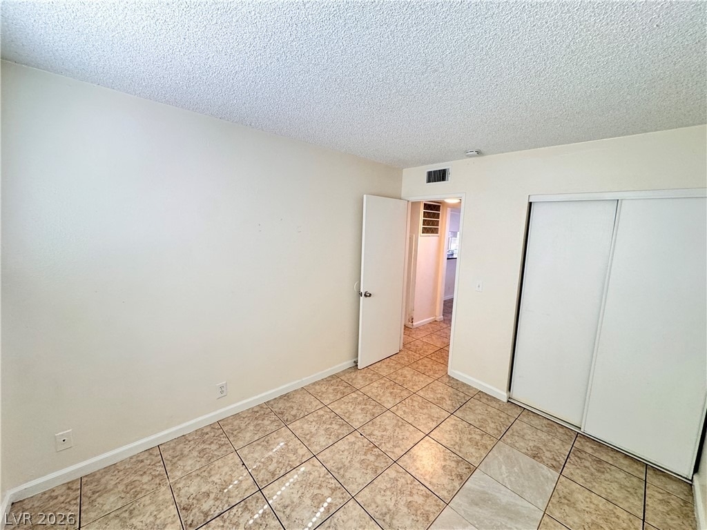 3356 Sylvia Street - Photo 20